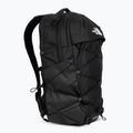 Туристическа раница The North Face Borealis black NF0A52SEKX71 2