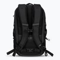 Туристическа раница The North Face Borealis black NF0A52SEKX71 3