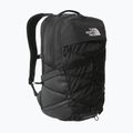 Туристическа раница The North Face Borealis black NF0A52SEKX71 5