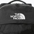 Туристическа раница The North Face Borealis black NF0A52SEKX71 7