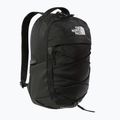 The North Face Borealis Mini 10 л черна/черна градска раница