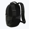 The North Face Borealis Mini 10 л черна/черна градска раница 2