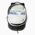 The North Face Borealis Mini 10 л черна/черна градска раница 4