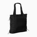 Туристическа чанта The North Face Borealis 22 l black/black 2