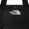 Туристическа чанта The North Face Borealis 22 l black/black 3