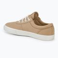Мъжки кецове Timberland Mylo Bay light beige canvas 3
