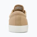 Мъжки кецове Timberland Mylo Bay light beige canvas 6