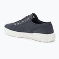 Мъжки кецове Timberland Seneca Bay Low Lace dark blue canvas 3