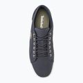 Мъжки кецове Timberland Seneca Bay Low Lace dark blue canvas 5
