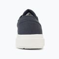 Мъжки кецове Timberland Seneca Bay Low Lace dark blue canvas 6