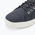 Мъжки кецове Timberland Seneca Bay Low Lace dark blue canvas 7