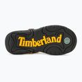 Детски сандали Timberland Adventure Seeker light orange multi 4