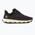 Мъжки обувки Timberland Winsor Park Low Lace black knit 2