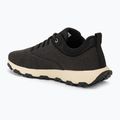 Мъжки обувки Timberland Winsor Park Low Lace black knit 3
