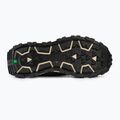 Мъжки обувки Timberland Winsor Park Low Lace black knit 4