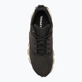 Мъжки обувки Timberland Winsor Park Low Lace black knit 5