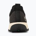 Мъжки обувки Timberland Winsor Park Low Lace black knit 6