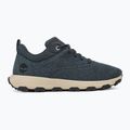 Мъжки обувки Timberland Winsor Park Low Lace dark blue knit 2