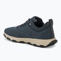Мъжки обувки Timberland Winsor Park Low Lace dark blue knit 3