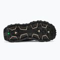 Мъжки обувки Timberland Winsor Park Low Lace dark blue knit 4