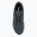 Мъжки обувки Timberland Winsor Park Low Lace dark blue knit 5
