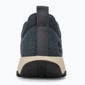 Мъжки обувки Timberland Winsor Park Low Lace dark blue knit 6
