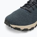 Мъжки обувки Timberland Winsor Park Low Lace dark blue knit 7