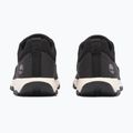 Мъжки обувки Timberland Winsor Park Low Lace black knit 8