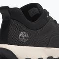 Мъжки обувки Timberland Winsor Park Low Lace black knit 9
