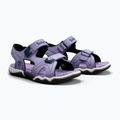 Детски сандали Timberland Adventure Seeker light purple 11