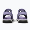 Детски сандали Timberland Adventure Seeker light purple 13