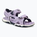 Детски сандали Timberland Adventure Seeker light purple