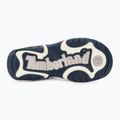 Детски сандали Timberland Adventure Seeker light purple 4