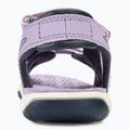 Детски сандали Timberland Adventure Seeker light purple 6