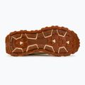 Мъжки обувки Timberland Winsor Park Low Lace light beige knit 4