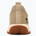 Мъжки обувки Timberland Winsor Park Low Lace light beige knit 6