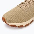 Мъжки обувки Timberland Winsor Park Low Lace light beige knit 7