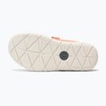 Младежки сандали Timberland Perkins Row 2 Strap light orange 14