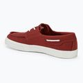 Мъжки обувки за ветроходство Timberland Mylo Bay 3