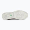 Мъжки обувки за ветроходство Timberland Mylo Bay 4