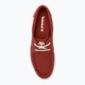 Мъжки обувки за ветроходство Timberland Mylo Bay 5