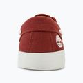 Мъжки обувки за ветроходство Timberland Mylo Bay 6