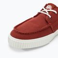 Мъжки обувки за ветроходство Timberland Mylo Bay 7