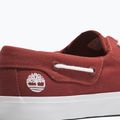 Мъжки обувки за ветроходство Timberland Mylo Bay 8