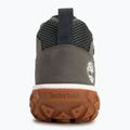 Мъжки обувки Timberland Greenstride Motion 6 medium grey 6