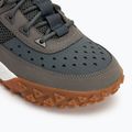 Мъжки обувки Timberland Greenstride Motion 6 medium grey 7