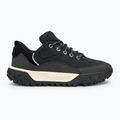 Мъжки обувки Timberland Greenstride Motion 6 black nubuck 2