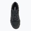 Мъжки обувки Timberland Greenstride Motion 6 black nubuck 5