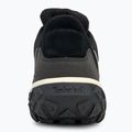 Мъжки обувки Timberland Greenstride Motion 6 black nubuck 6