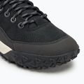 Мъжки обувки Timberland Greenstride Motion 6 black nubuck 7